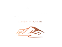 Ben Nevis logo
