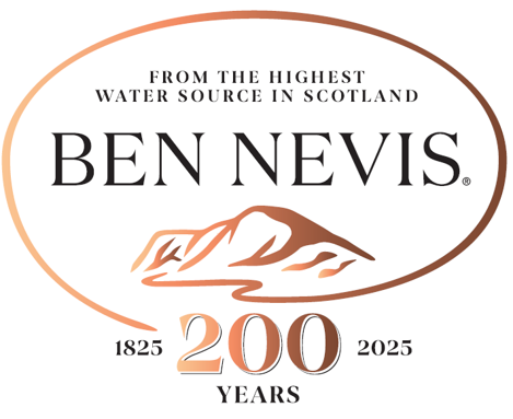 Ben Nevis Logo